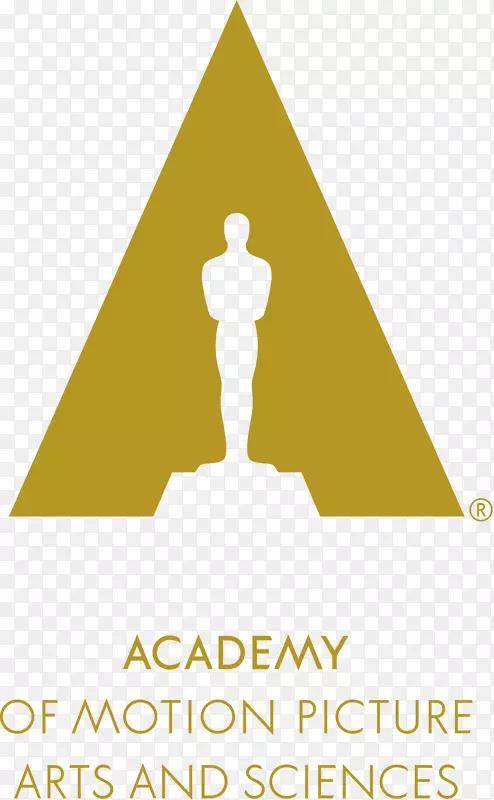 贝弗利山好莱坞电影艺术和科学学院奖-成就奖