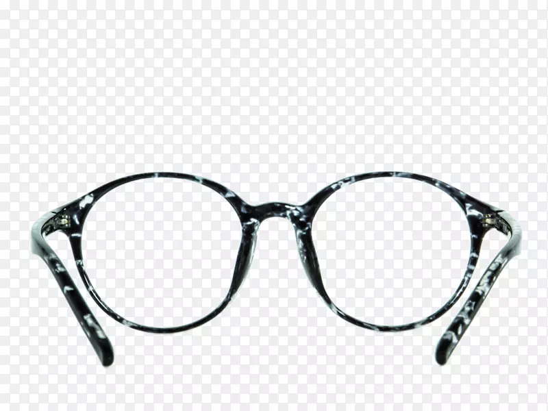 护目镜，太阳镜，米基塔眼镜