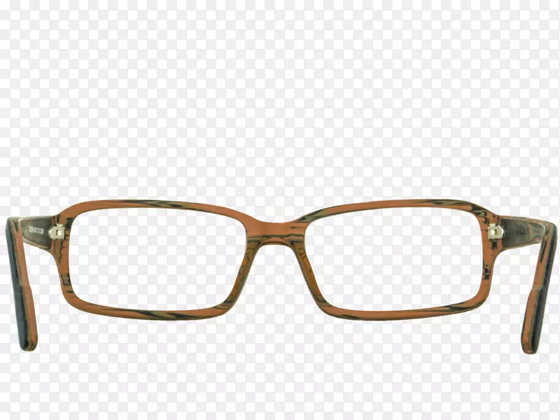 眼镜处方眼镜戴古纳尔眼镜镜片眼镜