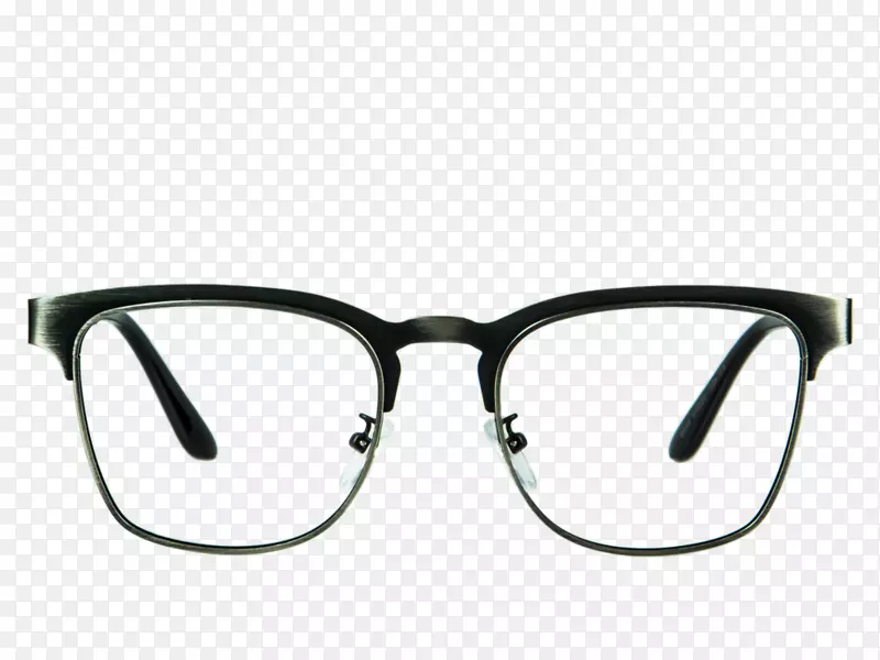 眼镜阿玛尼时尚光学设计师-眼镜