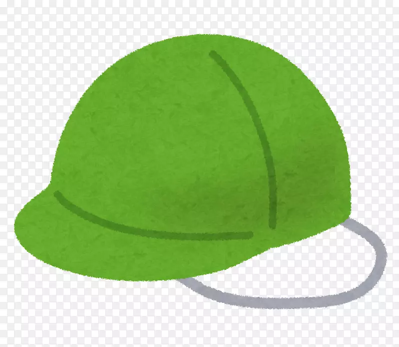 棒球帽-棒球帽