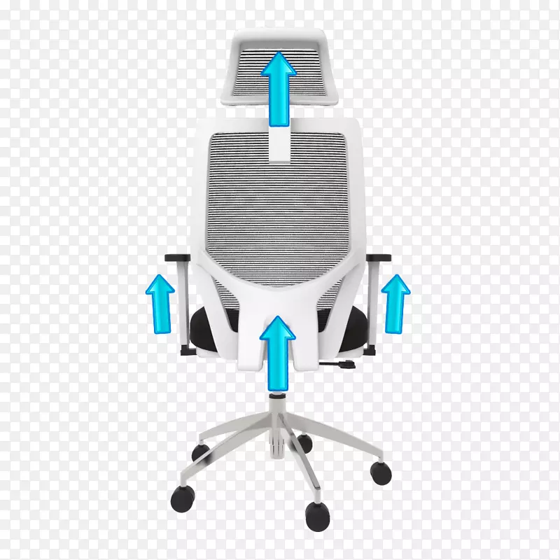 椅子塑料技术-椅子