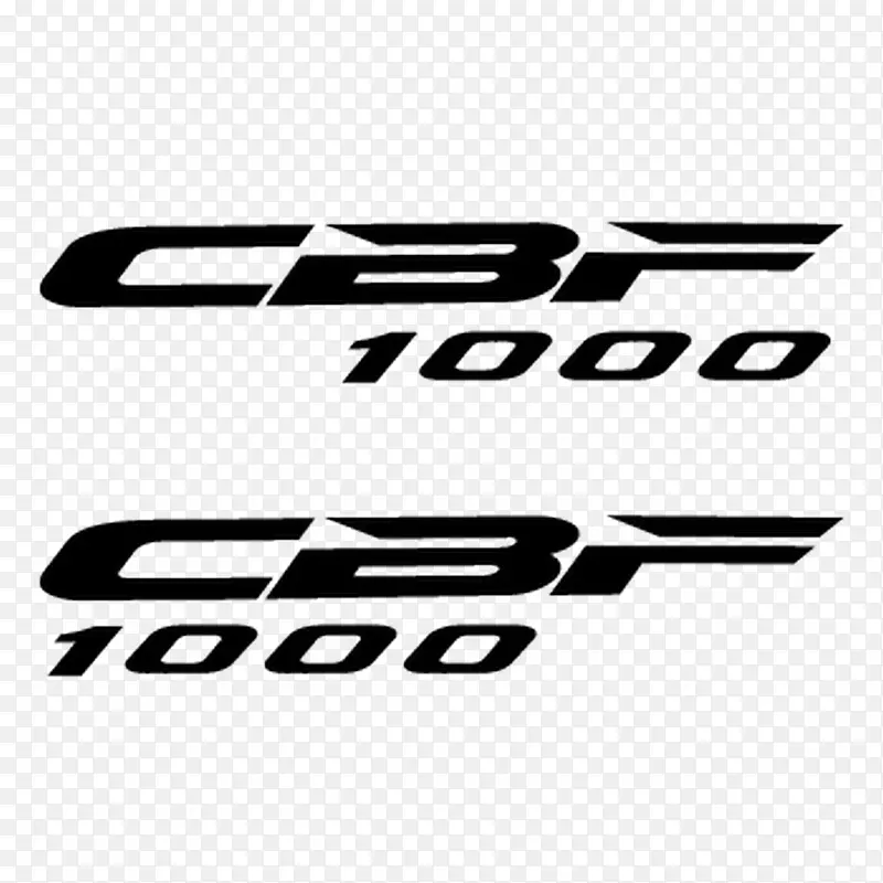 本田标志本田ha-420 HondaJet汽车本田CBF 1000-本田