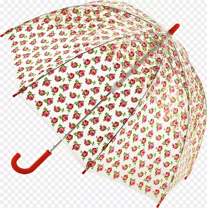 雨伞钱包雨袋防水雨伞