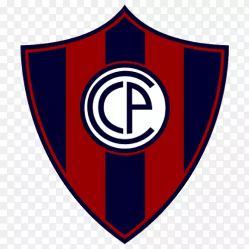 Cerro Porte o Independiente f.b.c.Barrio Obrero 2018 Copa Libertadors Copa Sudamericana