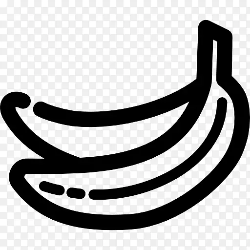 香蕉叶素食美食有机食品-香蕉