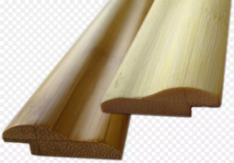 热带木质竹材藤墙纸-木材