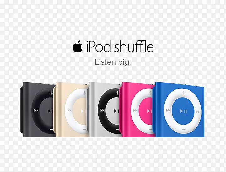 苹果iPodShu显(第4代)iPodTouch MacBook苹果iPodShu显(第4代)-MacBook