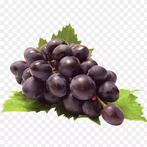 香葡萄、蔬菜、玛乔兰水果-葡萄