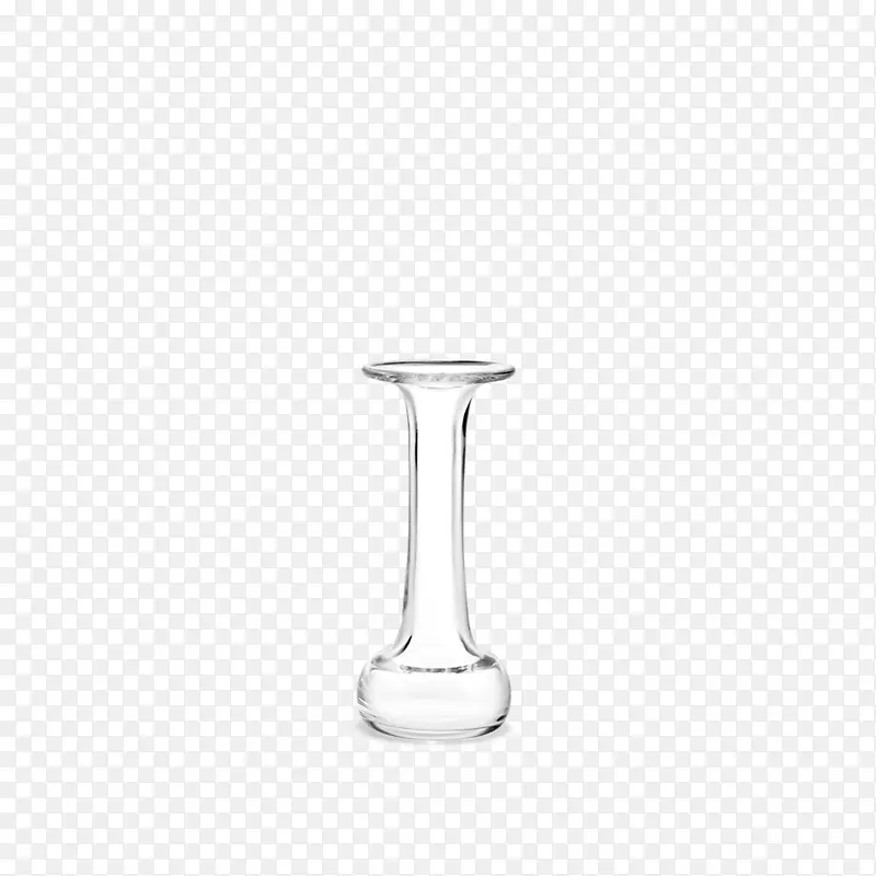 古英国玻璃花瓶设计-花瓶