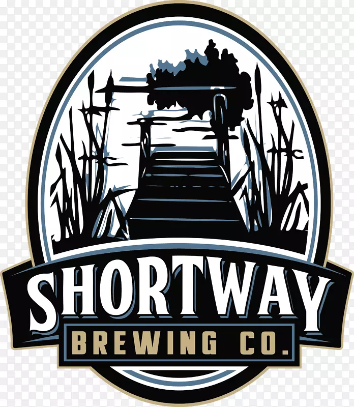 短期啤酒酿造公司啤酒酿造厂啤酒酿造谷物和麦芽啤酒-啤酒