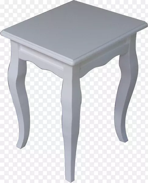 桌子Богора-мебелипоръчкаВарна家具客厅凳子-桌子