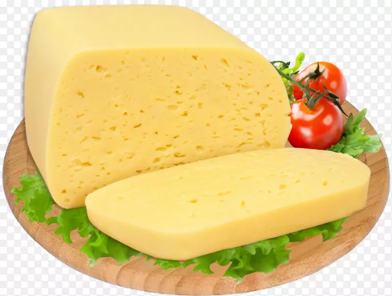 切达干酪，粗奶酪，蒙塔西奥帕玛森，雷吉亚诺奶酪