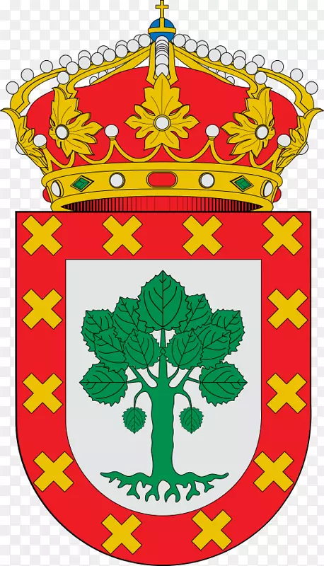西班牙卢戈省穆尼奥斯·辛佐·利米娅·帕德尔内·德阿拉里兹省-人