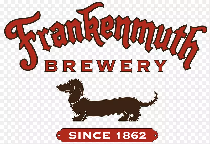 阿拉斯加啤酒鸡尾酒酿造公司Frankenmuth啤酒厂-啤酒