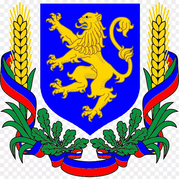 加利西亚王国和西加利西亚·基万·鲁斯‘乌克兰