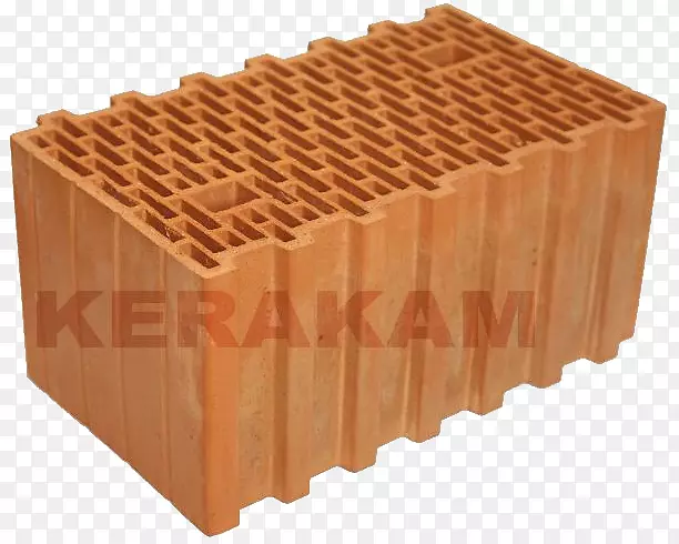 陶瓷材料砖Керамическийблок建筑材料厂.砖