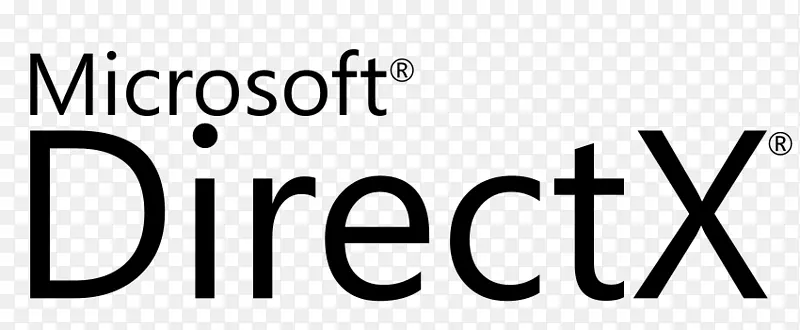 DirectX安装Direct3D 11 microsoft windows 7-microsoft