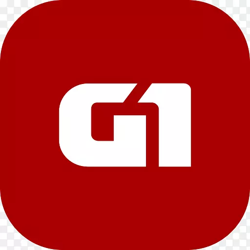 G1新闻标志PNG图片素材下载_图片编号2593895-PNG素材网