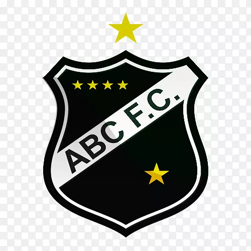ABC Futebol集群Campeonato Brasileiro série a Campeonato Brasileiro série c Campeonato Brasileiro série b luverden Esporte Clube-足球