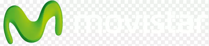 商标字体-字体