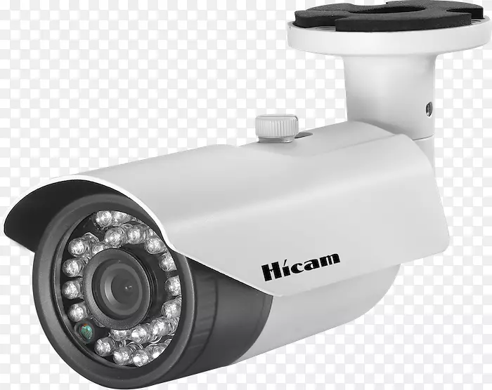 摄像机镜头视频守夜监视IP摄像机-照相机镜头