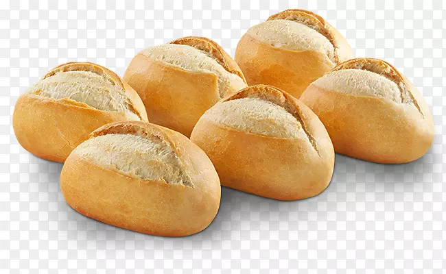 小面包，意大利面包，葡萄牙甜面包，汉堡包