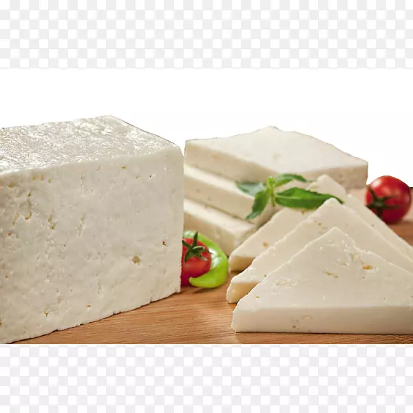Beyaz peynir牛奶山羊奶酪早餐-牛奶
