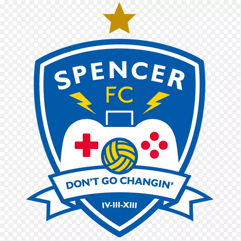 YouTuber Spencer FC播客足球-YouTube