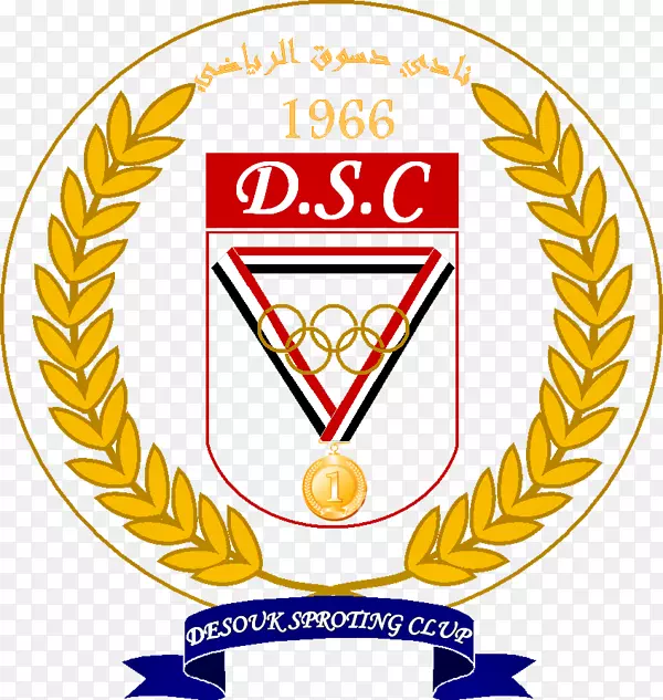 Desouk sc Desouk体育场2016-17埃及杯预选赛埃及超级联赛