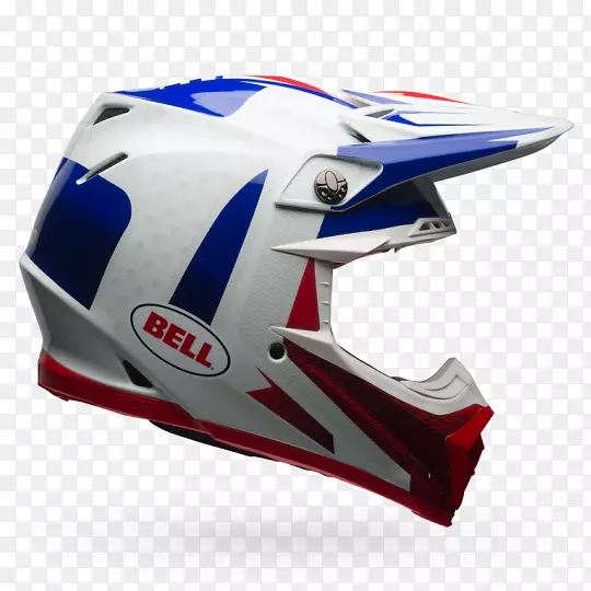 摩托车头盔