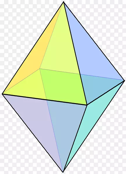 1048px-Giza_pyramid_complex_(