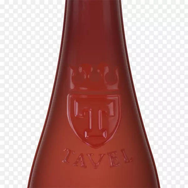 Tavel AOC rosé葡萄酒名称：d‘origine contrélée甜酒-玫瑰