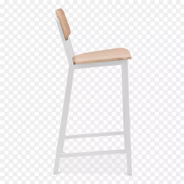吧台凳子扶手木椅