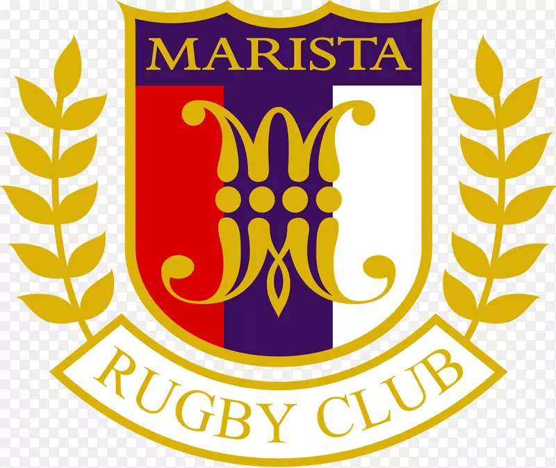 马莉斯塔橄榄球俱乐部门多萨橄榄球联盟超级橄榄球