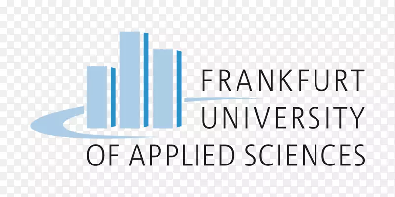 法兰克福应用科学大学歌德大学法兰克福埃斯林根应用科学大学Fachhochschule-学生