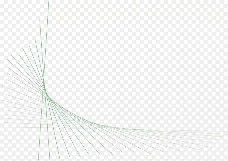 行字体线PNG图片素材下载_图片编号2594890-PNG素材网