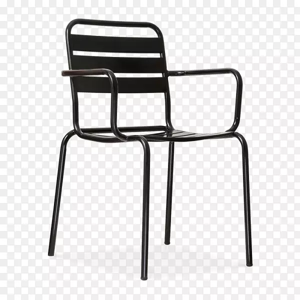 椅子アームチェアfauteuil花园家具-椅子