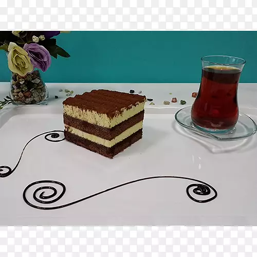 巧克力蛋糕包提拉米苏新220-巧克力蛋糕
