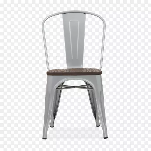 餐桌-韦格纳愿望椅，餐厅家具-桌子