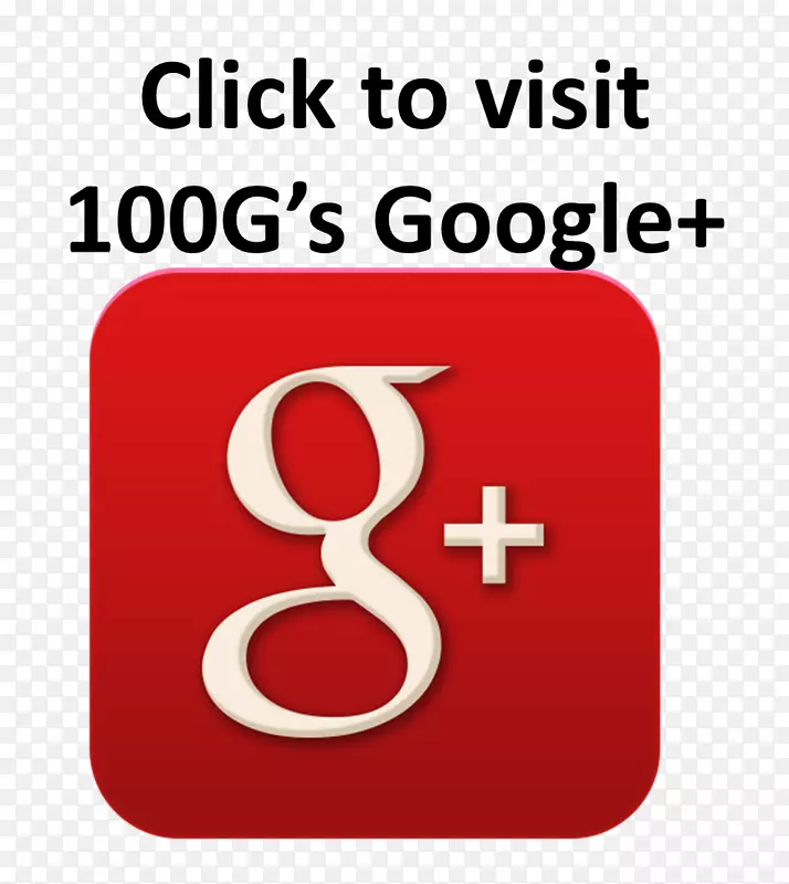Google+品牌页面社交网络服务搜索引擎优化-Google