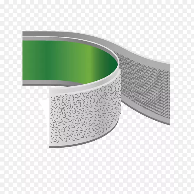 角字体设计