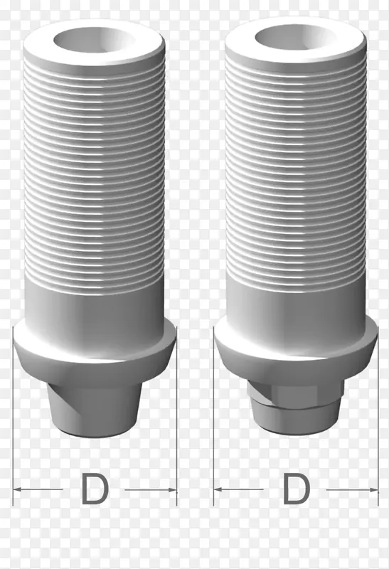 加州大学洛杉矶基牙种植cad/camb牙科