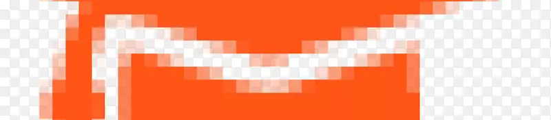 商标字体设计