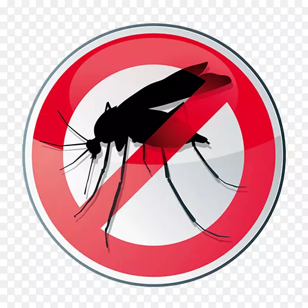 蚊控蟑螂虫害防治蚊虫