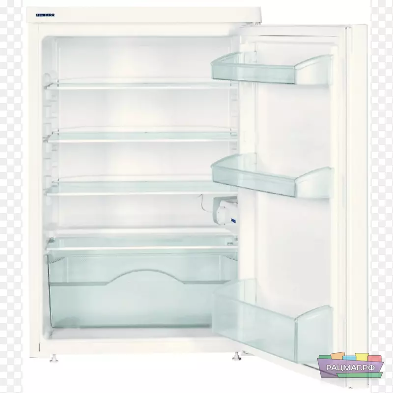 冰箱利勃海尔集团利勃海尔t 1700储藏室冰箱cnef 3515利勃海尔冰箱60厘米家用电器-冰箱