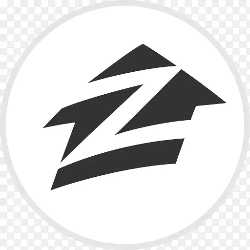 Zillow租赁房地产经纪人-房屋