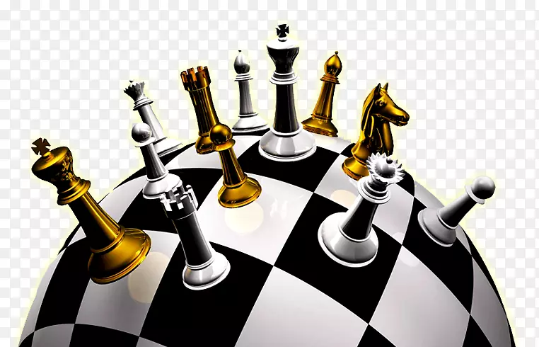 宜宾雪松广告传媒有限公司。管理咨询顾问-国际象棋