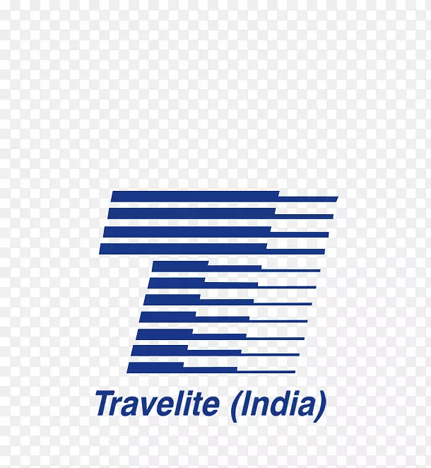印度徽标Vindhya Telelinks有限公司-印度