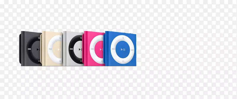 苹果iPodShu显(第4代)iPodTouch苹果iPodShu显(第4代)-苹果